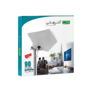 آنتن هوايي 90 هاني